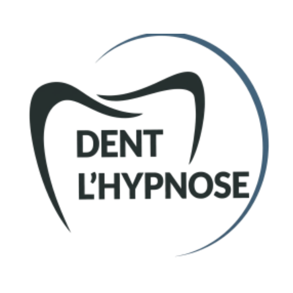 Logo_dent-lhypnose