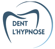 Logo Christine Barbarit - Hypnose dentaire et medicale