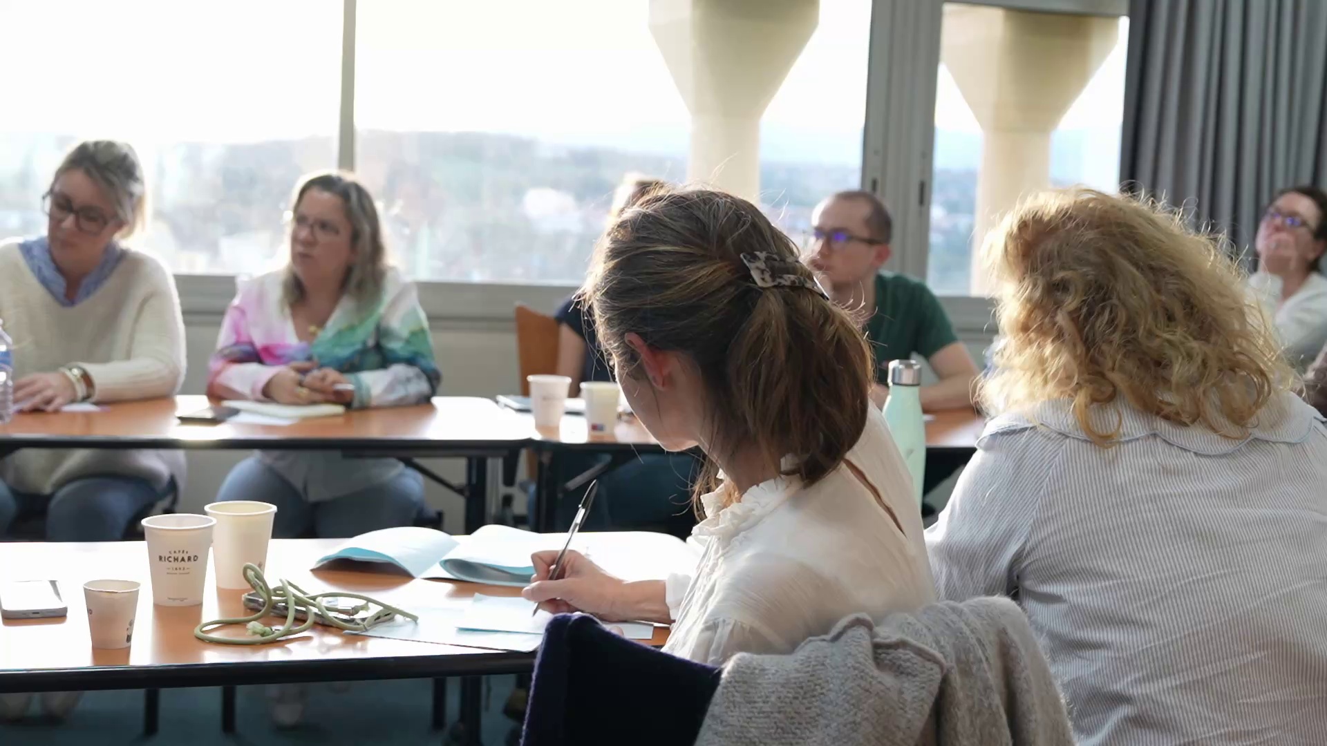 christine-barbarit-formation-hypnose-medicale